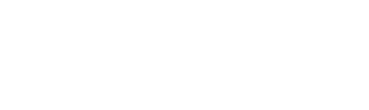 EmotionalTides Logo White Full
